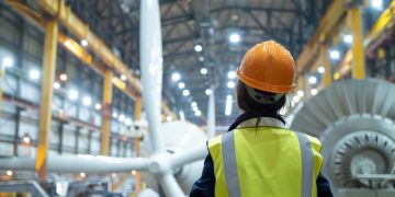 Industria colombiana pierde impulso: crecimiento de agosto fue el más bajo de 2025