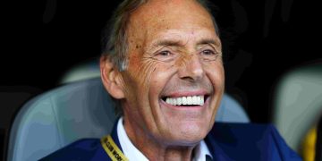 Falleció Miguel Ángel Russo, símbolo del fútbol argentino y técnico de Boca Juniors