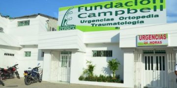 Ataque a bala en Malambo deja un muerto y un herido; víctimas se dedicaban a la mensajería