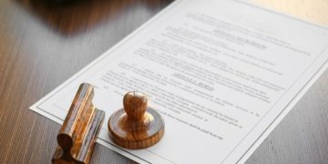 Indagación a funcionarios de Migración Colombia por presuntas irregularidades en contratación para la impresión de las cédulas de extranjería