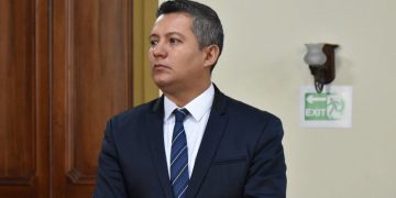 Procuraduría formuló cargos a exgerente de la Imprenta Nacional por irregularidades en contrato de cédulas de extranjería