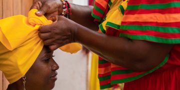 Procuraduría solicita informe a la Secretaría Técnica de la Comisión Consultiva de Comunidades Negras, Afrocolombianas, Raizales y Palenqueras