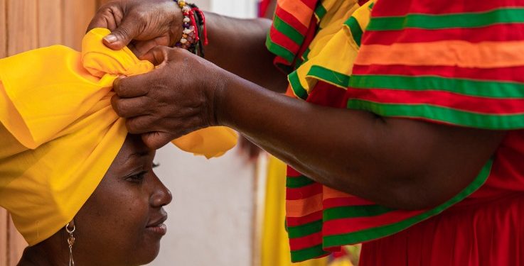 Procuraduría solicita informe a la Secretaría Técnica de la Comisión Consultiva de Comunidades Negras, Afrocolombianas, Raizales y Palenqueras