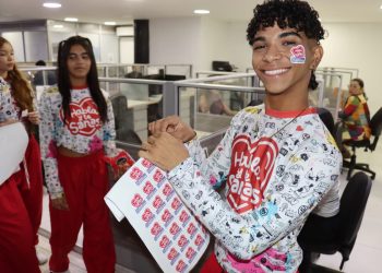 Gobernación del Atlántico acompaña salud mental con enfoque diferencial hacia cuidadores y personas con discapacidad