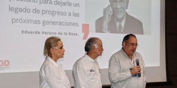 Gobernación del Atlántico presentó los lineamientos que orientarán la formulación del Plan de Ordenamiento Departamental