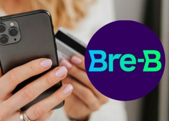 Banco de la República lanza Bre-B: el nuevo sistema de pagos instantáneos en Colombia