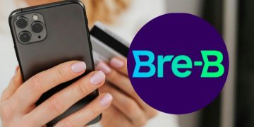 Banco de la República lanza Bre-B: el nuevo sistema de pagos instantáneos en Colombia