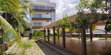 Air-e detecta múltiples casos de hurto de energía en Atlántico, Magdalena y La Guajira