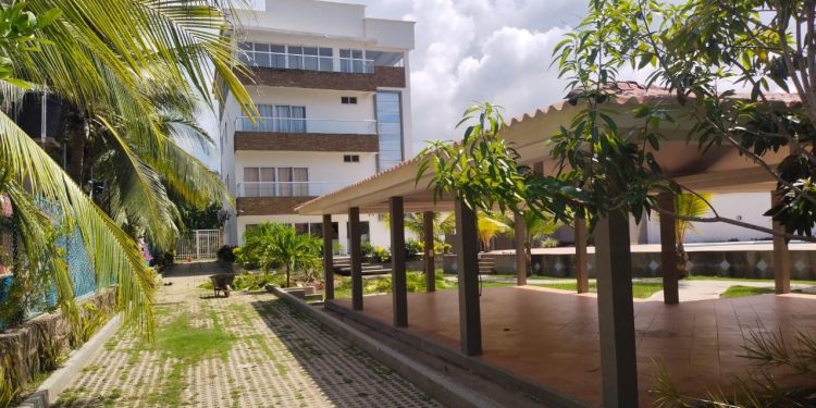 Air-e detecta múltiples casos de hurto de energía en Atlántico, Magdalena y La Guajira