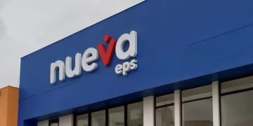 Procuraduría solicita a las autoridades asegurar la continuidad de los servicios de la NUEVA EPS en el Cesar