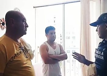 Secuestro en Barranquilla: alquilaron un Airbnb para retener a un hombre durante 7 días