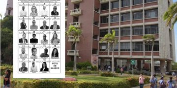 Uniatlántico realizará consulta a la comunidad universitaria para designación de rector 2025-2029