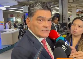 Procurador Gregorio Eljach advierte a funcionarios: “El servidor público debe ser imparcial en época electoral”