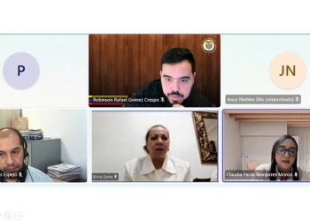 Procuraduría pide cárcel para Silvia Gette: la señala como determinadora del crimen del ganadero Fernando Cepeda