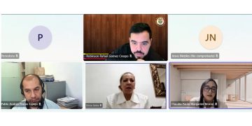 Procuraduría pide cárcel para Silvia Gette: la señala como determinadora del crimen del ganadero Fernando Cepeda