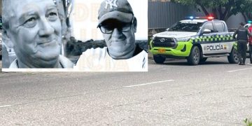 Hallan muerto a un hombre de 65 años con disparo y golpe en la cabeza en zona rural de Juan de Acosta