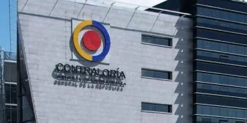 “No podemos enfrentar amenazas del siglo XXI con tecnología del siglo pasado”: Contralor pide mayor inversión en seguridad