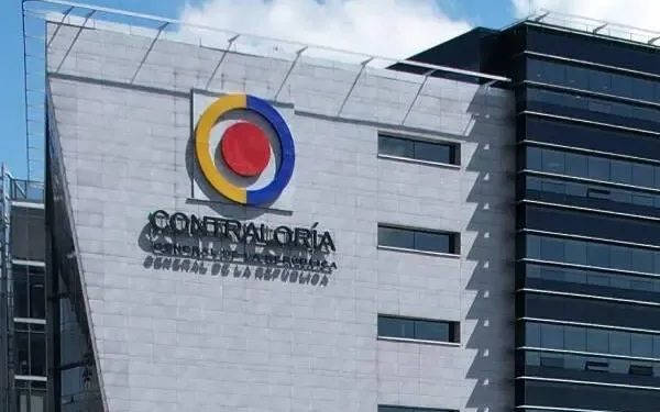 “No podemos enfrentar amenazas del siglo XXI con tecnología del siglo pasado”: Contralor pide mayor inversión en seguridad