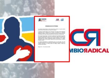 Se aplaza la ‘Cumbre de la Oposición’: uribistas y vargaslleristas reprograman su encuentro por debate del Presupuesto 2026