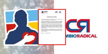 Se aplaza la ‘Cumbre de la Oposición’: uribistas y vargaslleristas reprograman su encuentro por debate del Presupuesto 2026