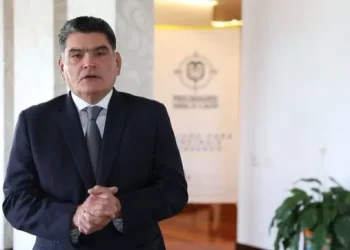 Procurador pide “paz electoral” y advierte sobre discursos de odio