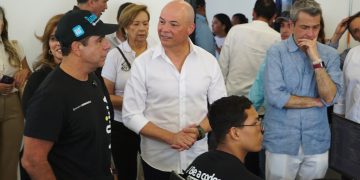 Barranquilla impulsa el futuro tech: Alcaldía y Riwi abren convocatoria 2026 para entrenamiento en desarrollo de software