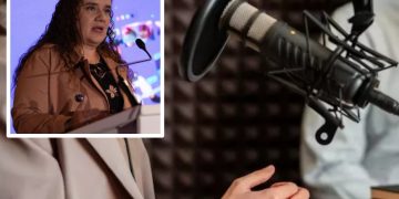 CRC aclara que solicitud a medios es informativa y no busca censura