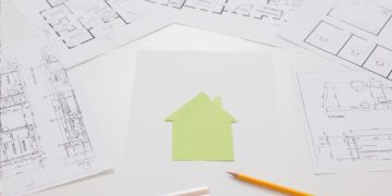 Procuraduría investiga a exalcalde de Pueblo Rico, Risaralda, por posibles irregularidades en proyecto para construcción de viviendas