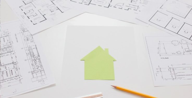 Procuraduría investiga a exalcalde de Pueblo Rico, Risaralda, por posibles irregularidades en proyecto para construcción de viviendas