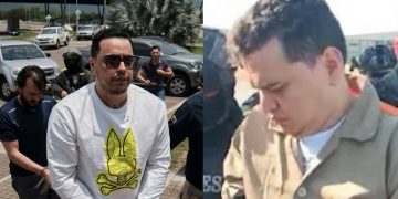 “La guerra entre ‘Los Pepes’ y ‘Los Costeños’ sigue viva”: advierte experto en seguridad tras nuevos panfletos en el Atlántico