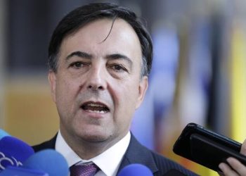 Exregistrador aclara que renuncia de Quintero no lo excluye de la consulta del Pacto Histórico