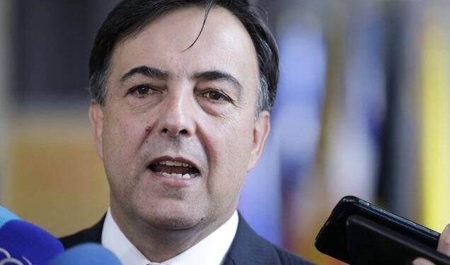 Exregistrador aclara que renuncia de Quintero no lo excluye de la consulta del Pacto Histórico