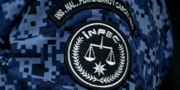 Denuncian amenazas contra 13 funcionarios del Inpec en Barranquilla: crece el temor en medio del plan pistola