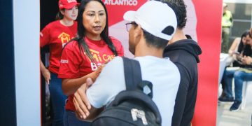 Gobernación del Atlántico ya tiene listos subsidios ‘Mi Casa Bacana’ para compra de vivienda nueva