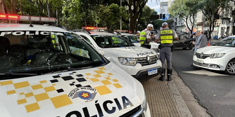 Desmantelan en Brasil red de narcotráfico que movía $23 millones y operaba desde Colombia