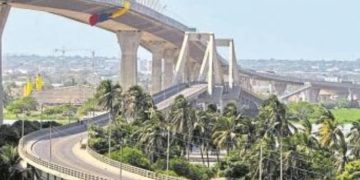 Tribunal ordena cierre inmediato del antiguo Puente Pumarejo por riesgo inminente: demolición parcial será necesaria