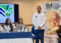 FILBAC 2025: La Gran Feria del Caribe teje su historia con la fuerza unida de sus aliados estratégicos