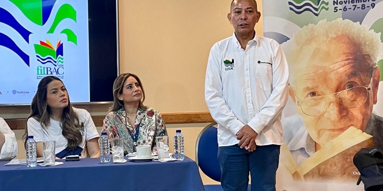 FILBAC 2025: La Gran Feria del Caribe teje su historia con la fuerza unida de sus aliados estratégicos