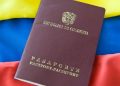 Tribunal admite demanda contra contrato de $1,3 billones para pasaportes en Colombia