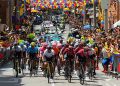 Se apaga el Tour Colombia 2026 por falta de recursos
