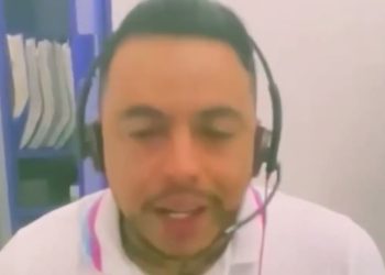 “Le apostamos a la paz”: alias ‘Castor’ revela compromiso de tregua y cero microtráfico en Barranquilla