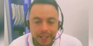 “Le apostamos a la paz”: alias ‘Castor’ revela compromiso de tregua y cero microtráfico en Barranquilla