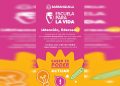 Escuela para la Vida abre sus puertas a las lideresas de Barranquilla