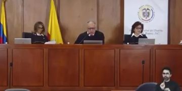 Hubo vulneración al derecho a la intimidad”: Tribunal Superior de Bogotá anula interceptaciones usadas contra Álvaro Uribe Vélez