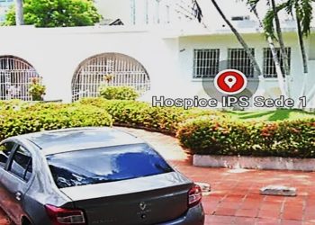 Adulto mayor fallece tras ingerir vidrio molido