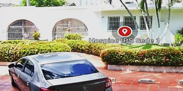 Adulto mayor fallece tras ingerir vidrio molido