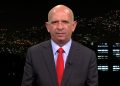 Hugo ‘El Pollo’ Carvajal sacude la política con nuevas revelaciones sobre Petro y las FARC