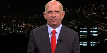 Hugo ‘El Pollo’ Carvajal sacude la política con nuevas revelaciones sobre Petro y las FARC