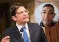 Condenan a 21 años a alias Veneco por el asesinato de Miguel Uribe Turbay