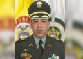 Teniente coronel de la Policía en La Guajira se entrega a la Fiscalía tras orden de captura por delitos sexuales